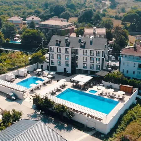 Bohem İstanbul