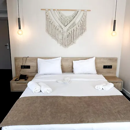 Bohem Istanbulská provincie