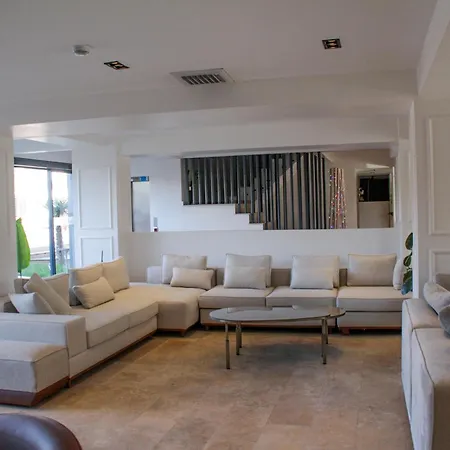 Bohem Bed & Breakfast 3*