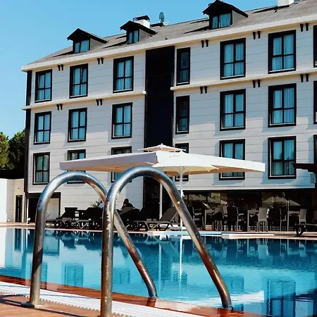 Bed & Breakfast Bohem 3*