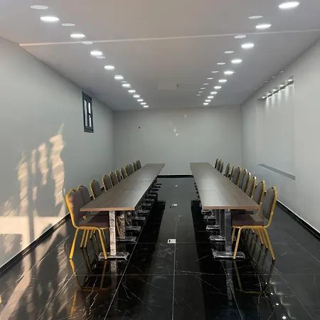 Bohem לינה וארוחת בוקר