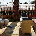 Bohem 3* Istanbul