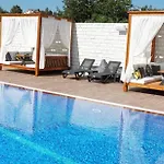 Bed & Breakfast Bohem Istanbul