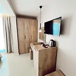 Bed & Breakfast Bohem