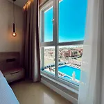 Bohem Bed & Breakfast Istanbul