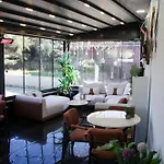 Bohem Bed & Breakfast Istanbul