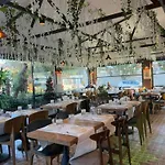 Bed & Breakfast Bohem Istanbul